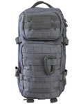 Рюкзак тактичний KOMBAT UK Hex-Stop Small Molle Assault Pack