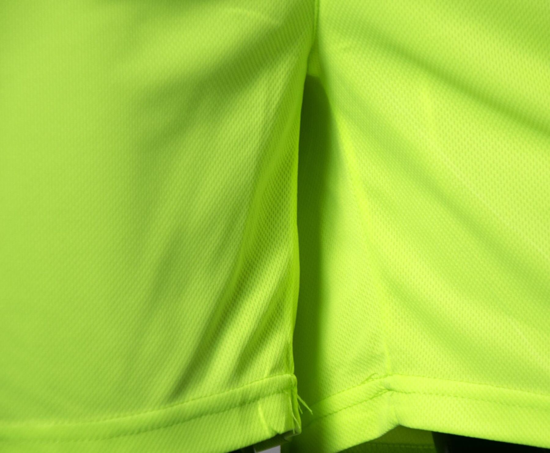 Футбольна форма Europaw 009 салатова фото товару