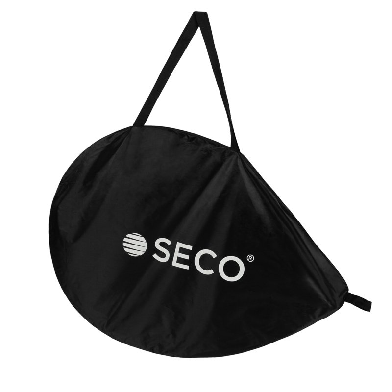 Складні ворота SECO® 1 шт. фото товару