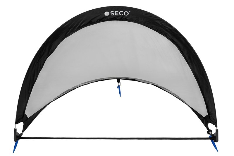 Складні ворота SECO® 1 шт. фото товару