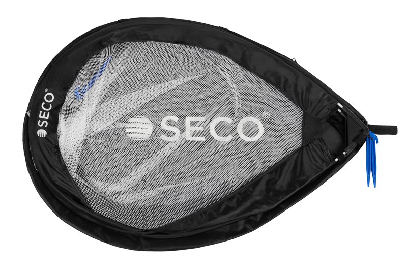 Складні ворота SECO® 1 шт. фото товару