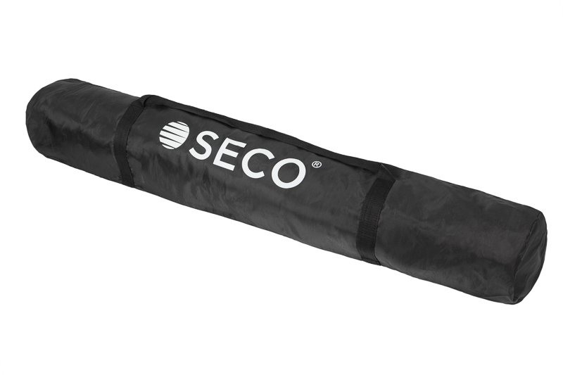 Сетка SECO® для футбол-тенниса, большого тенниса, бадминтона 5 м фото товара