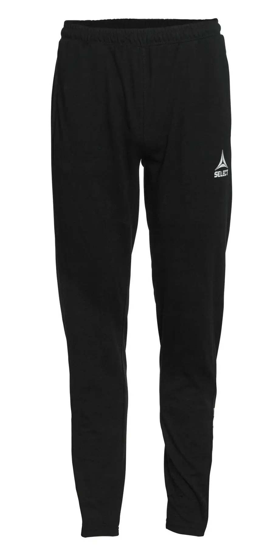 Спортивні штани SELECT Monaco handball pants  чорний, M фото товару