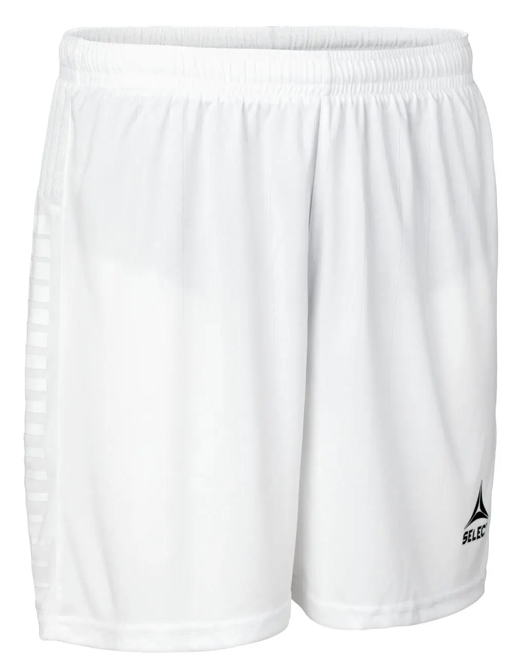 Шорты SELECT Mexico shorts (001) білий, S