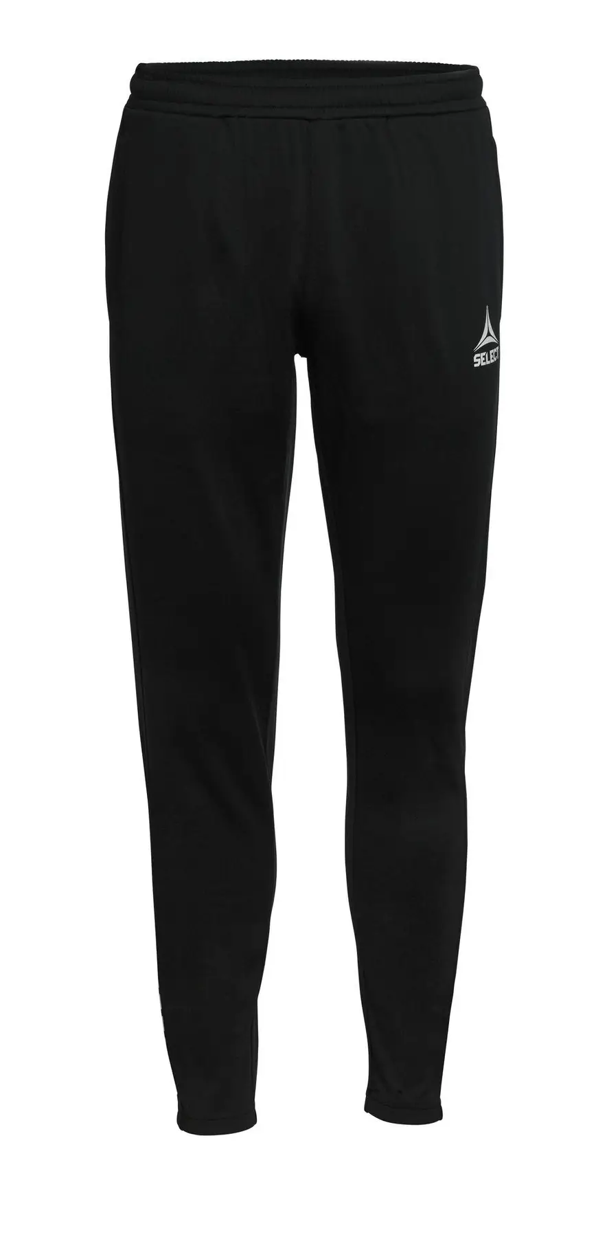 Спортивные штаны SELECT Monaco pants  чорний, XXL фото товара