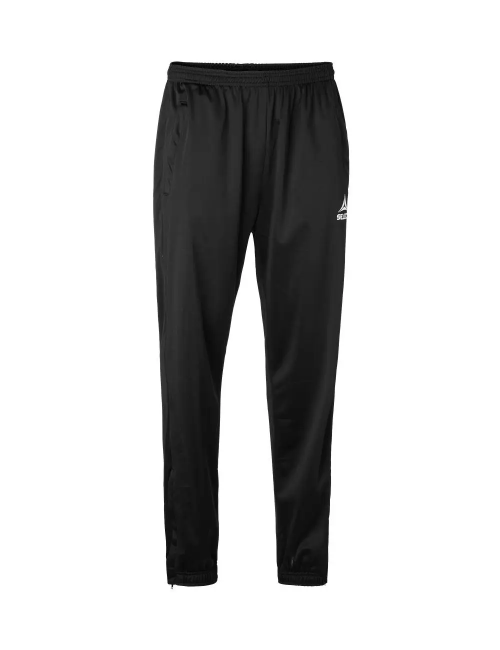 Спортивні штани SELECT Mexico pants чорний, XXXL