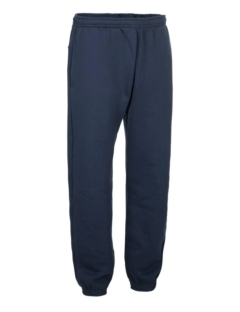 Спортивные штаны SELECT William pants  т.синій, 12 фото товара