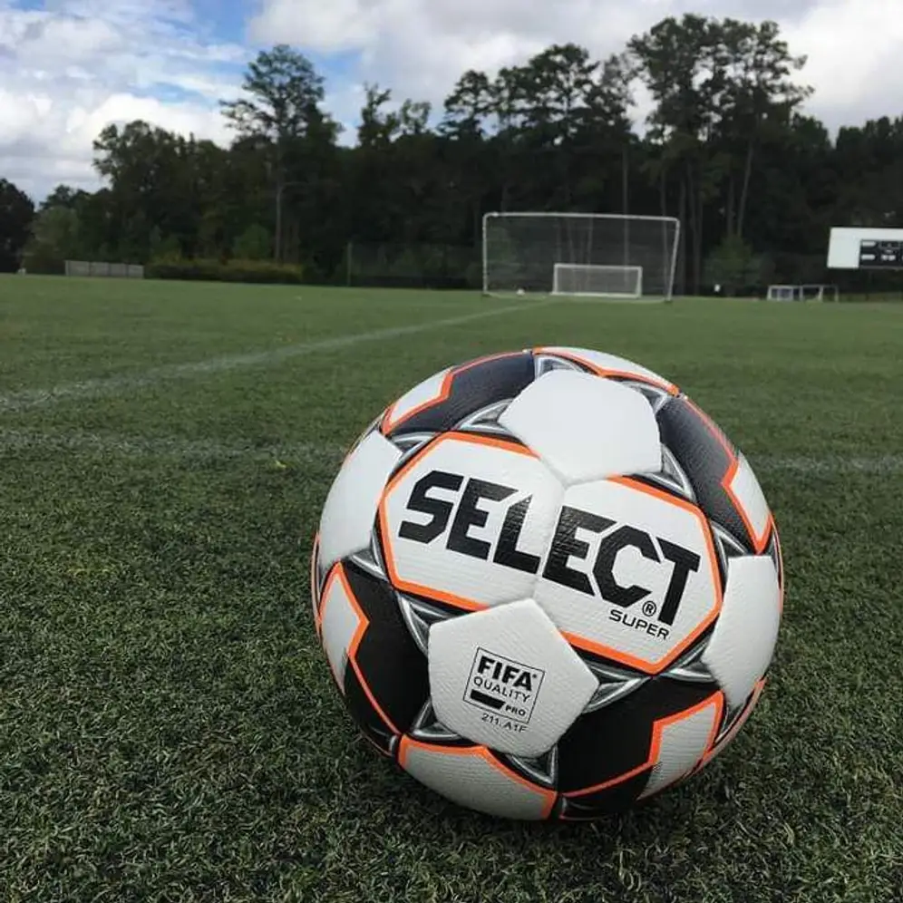 SUPER FIFA NEW фото товару