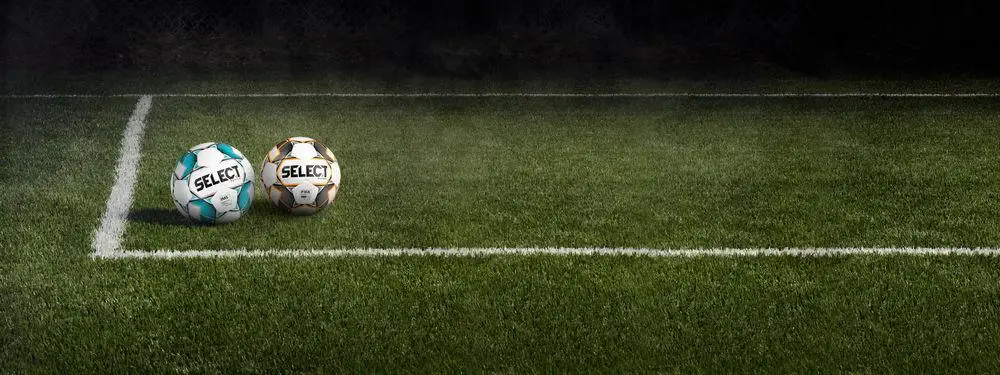 SUPER FIFA NEW фото товару