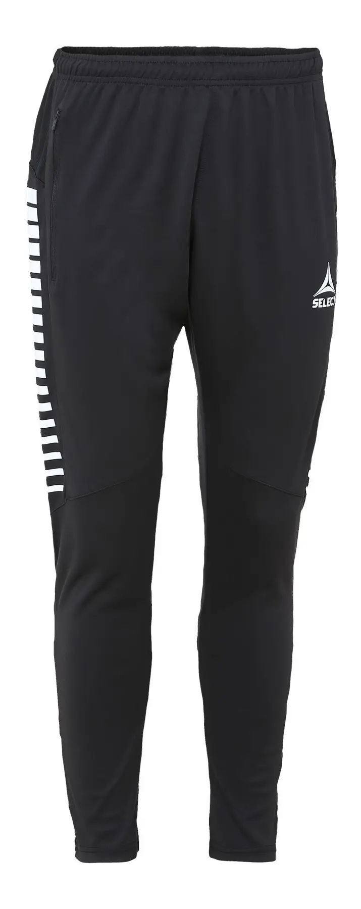 Тренувальні штани SELECT Argentina training pants  чорний, L фото товару