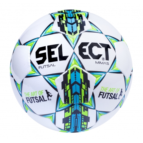 FUTSAL MIMAS NEW фото товару