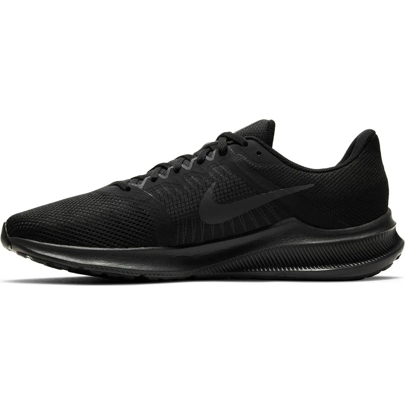 Кросівки Nike Downshifter 11 (002) чорний - 42