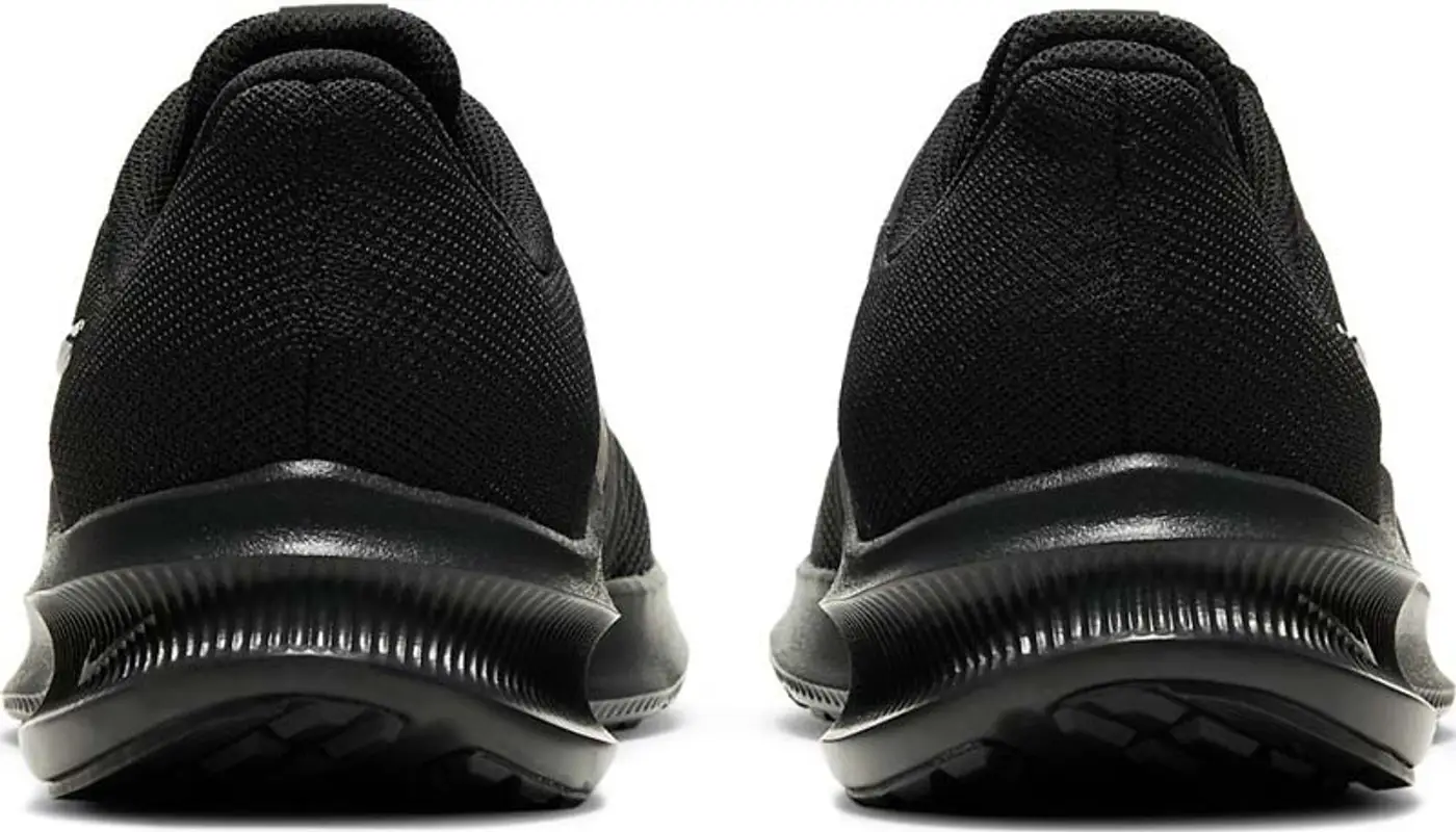Кроссовки Nike Downshifter 11 чорний - 42,5