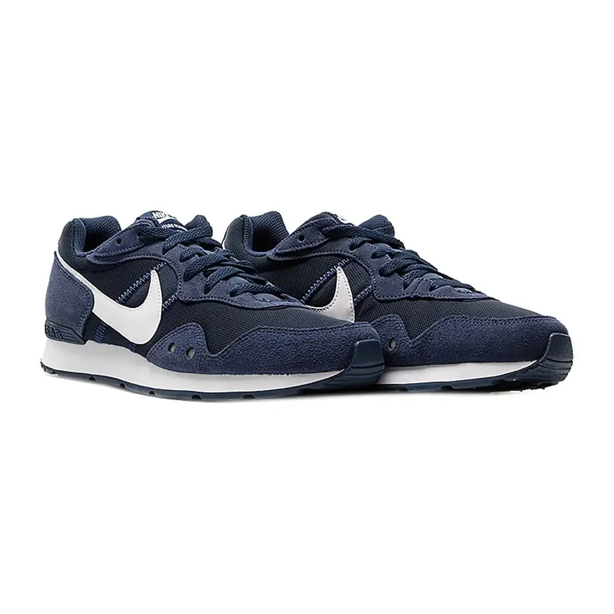 Кросівки Nike Venture Runner (400) т.синій - 44