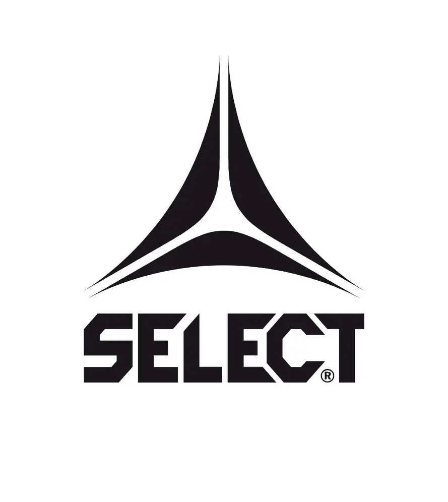 М’яч футбольний SELECT Diamond (IMS) (310) біл/син/помаранч, 3