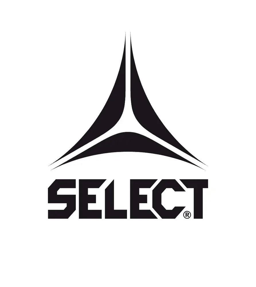 М’яч футбольний SELECT Match (IMS) (018) біло/червоний, 5