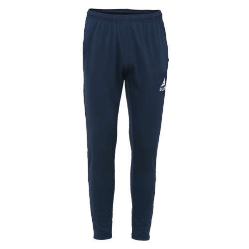 Штани SELECT Argentina pants  т.синій, 14 років фото товару