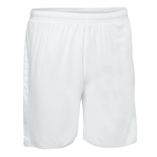 Шорти SELECT Argentina player shorts  білий, S фото товару