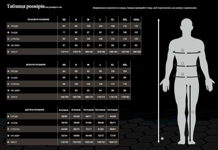 Штаны SELECT Oxford sweat pants women (009) чорний, M