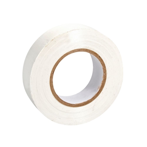 Еластична стрічка Sock tape  білий, 1,9*15 фото товару