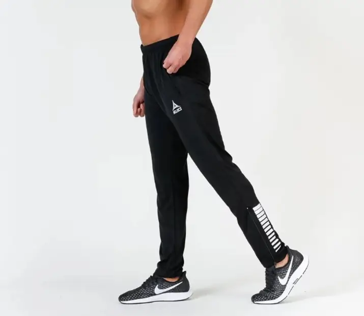 Adidas Mens Football Argentina Track Pants CF2642BlackWhiteXSmall   Amazonin Fashion
