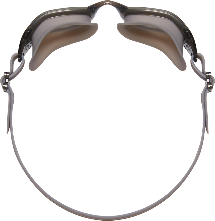 Окуляри TYR Special Ops 2.0 Transition, Clear/Grey/Grey