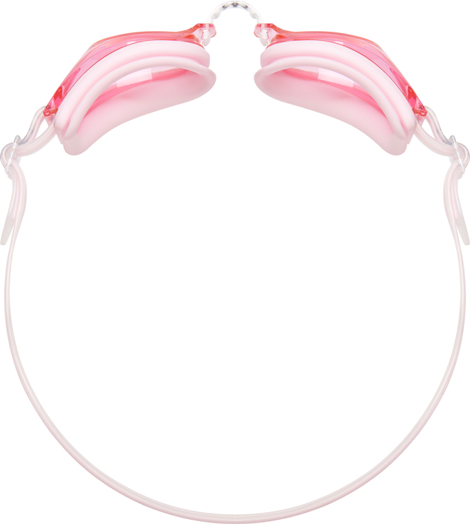 Окуляри TYR Femme T-72 Petite, ROSE