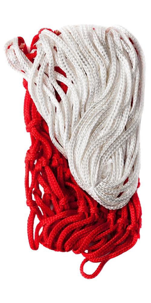 Сетка для баскетбольных колец 1000 фото товару