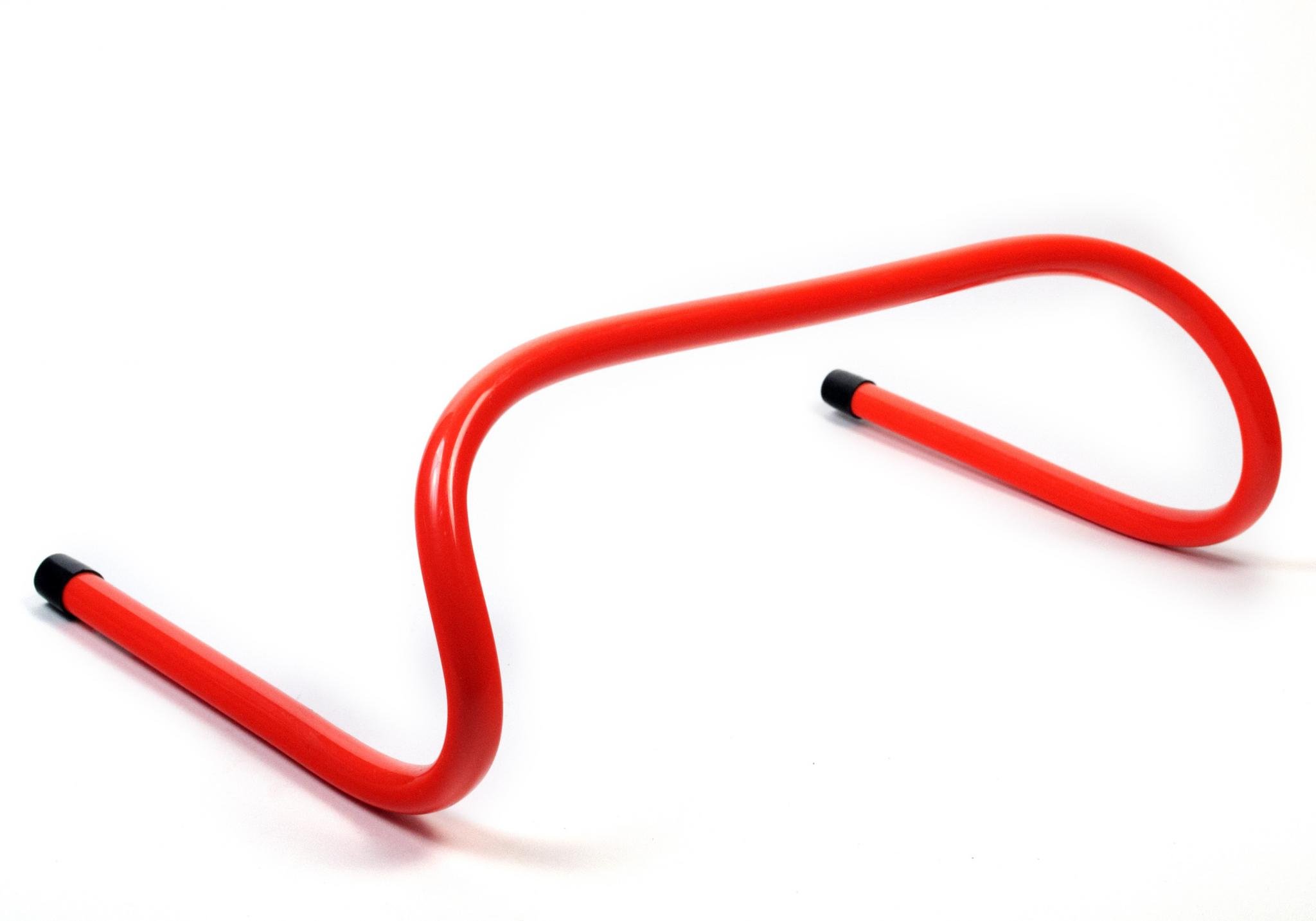 Барьер скоростной 15 см [15 см] фото товару