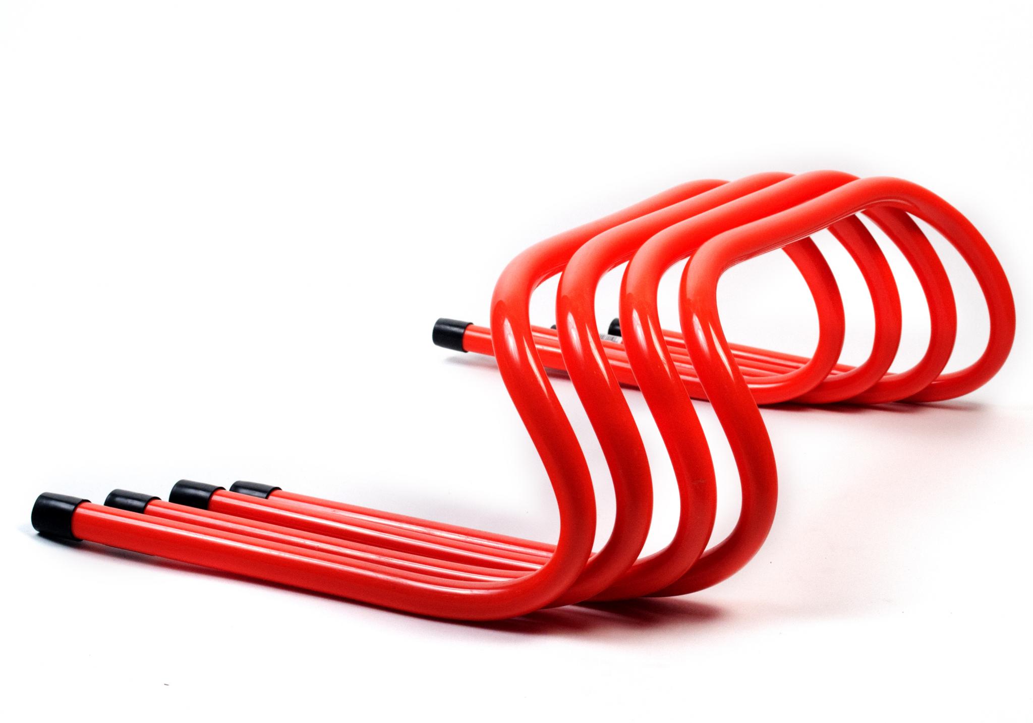 Барьер скоростной 15 см [15 см] фото товару