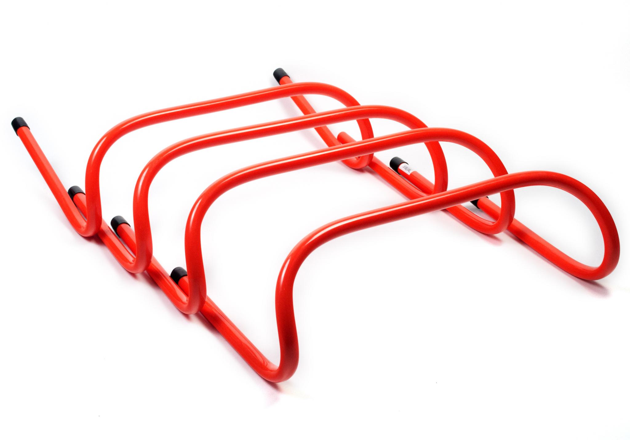 Барьер скоростной 15 см [15 см] фото товару