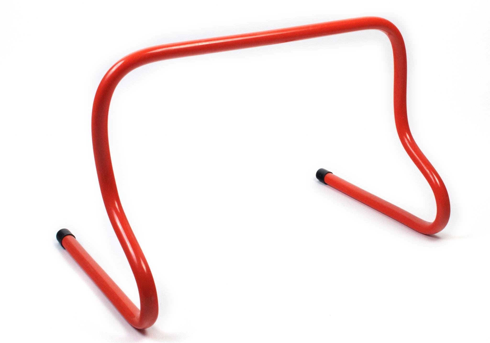 Барьер скоростной 30 см [30 см] фото товара