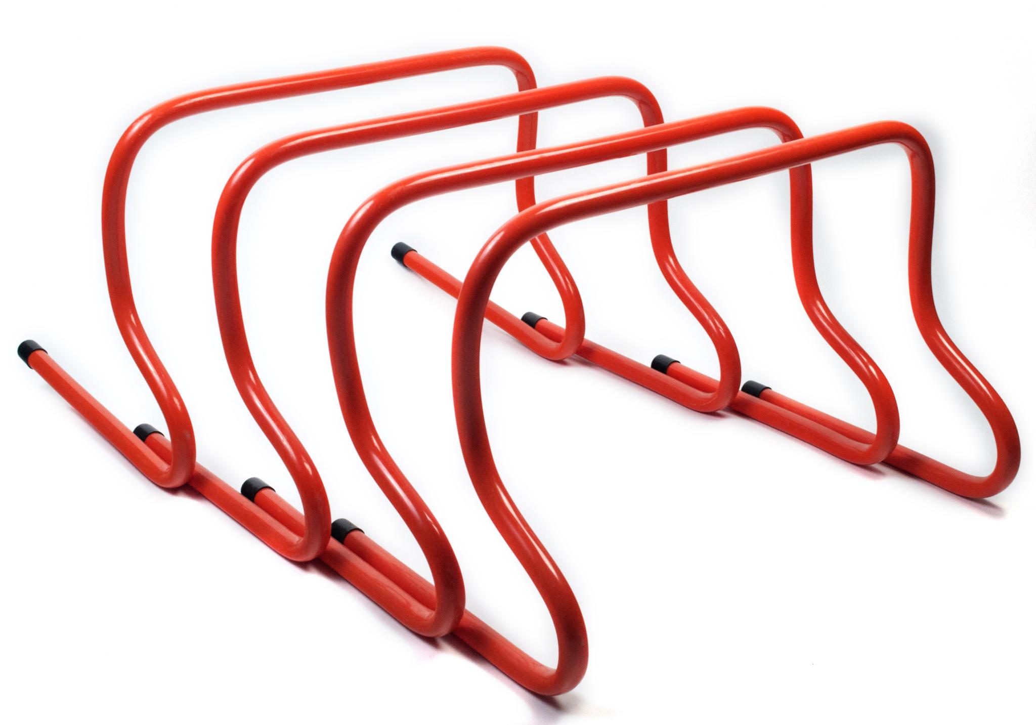 Барьер скоростной 30 см [30 см] фото товара