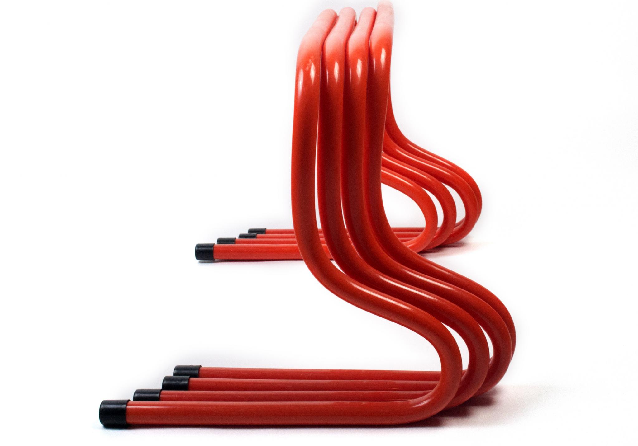 Барьер скоростной 30 см [30 см] фото товара