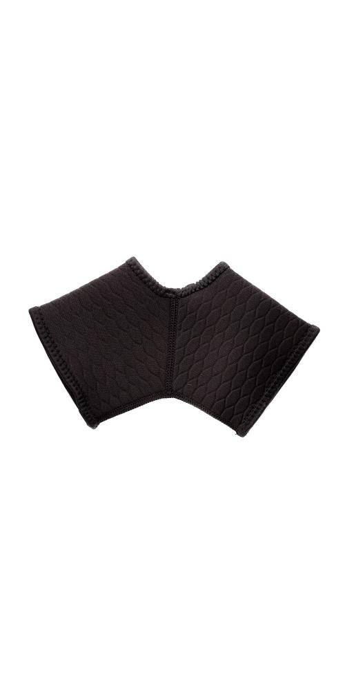 Голеностоп неопреновый фото товару