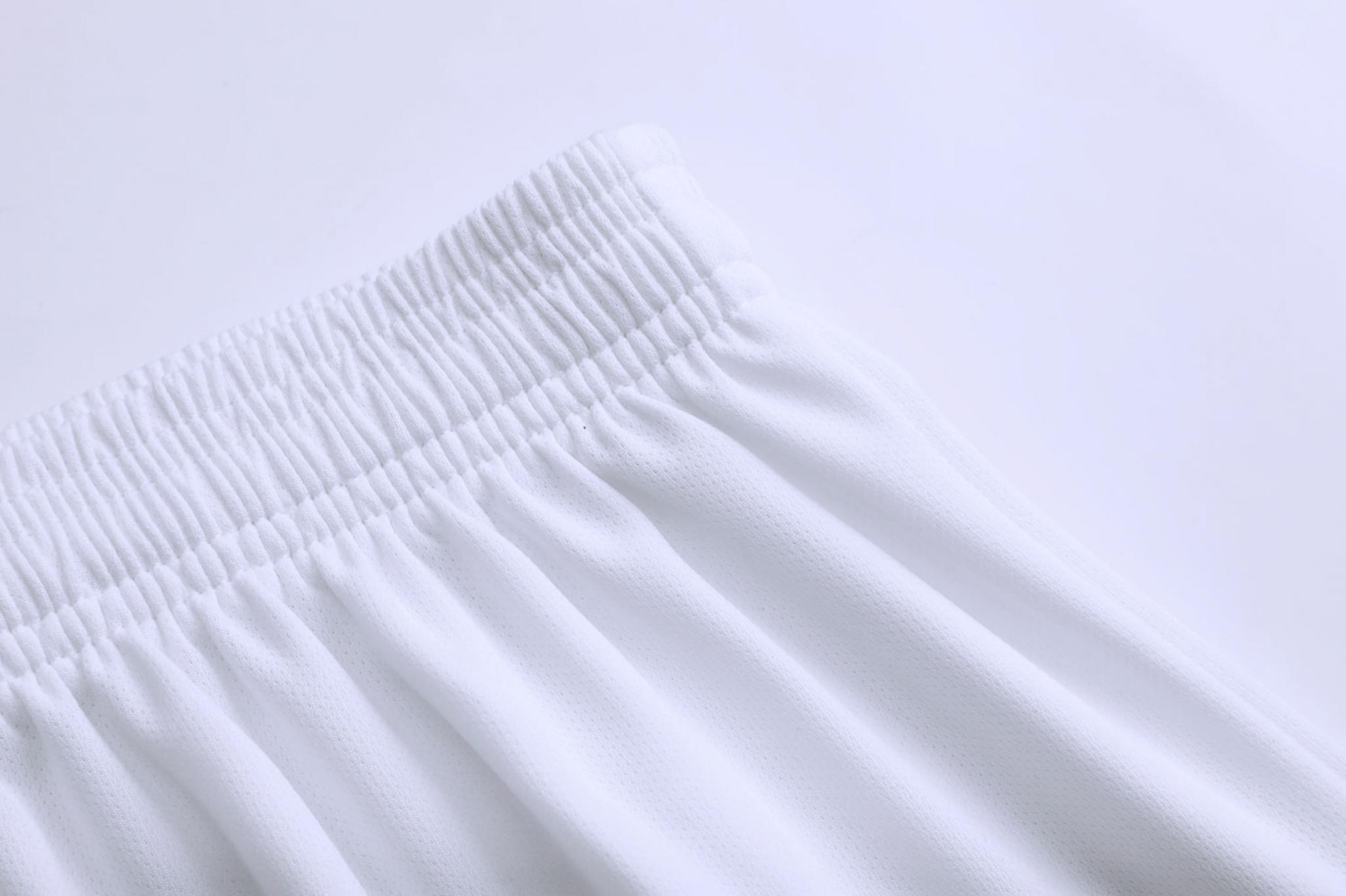 Футбольная форма Europaw 025 голубо-белая [S] фото товара