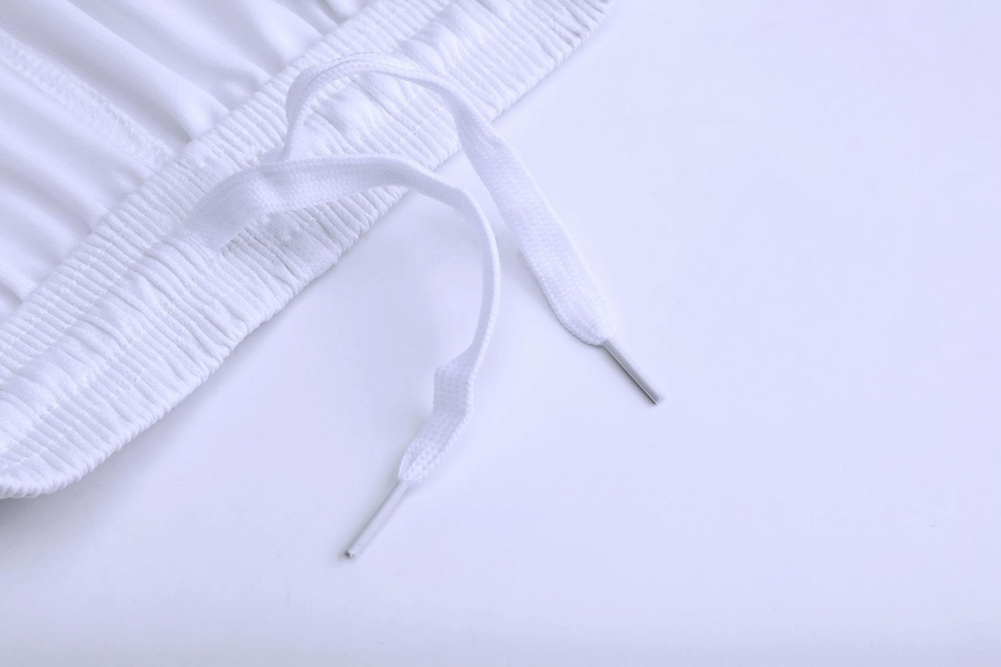 Футбольная форма Europaw 025 голубо-белая [S] фото товара