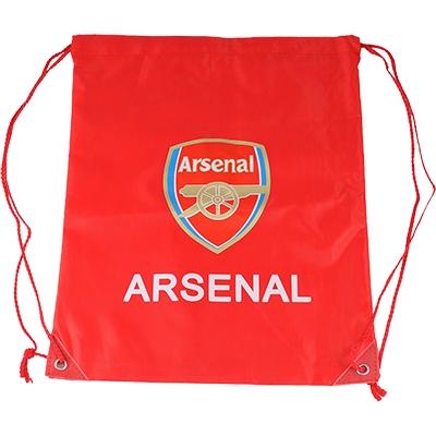 Рюкзак-мешок Арсенал фото товара