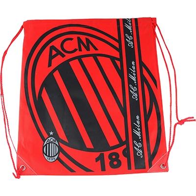 Рюкзак-мешок Милан фото товара