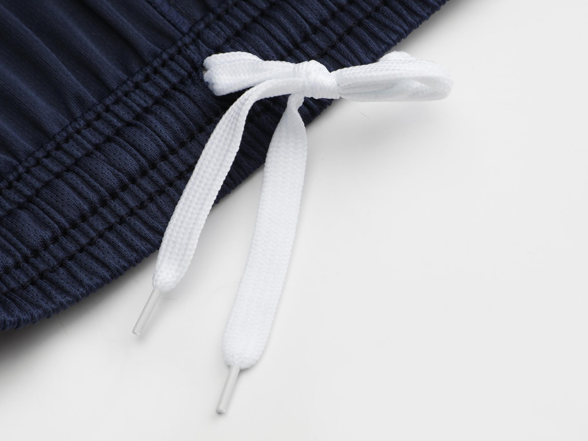 Футбольная форма Europaw 027 салатово-т.синяя [S] фото товару