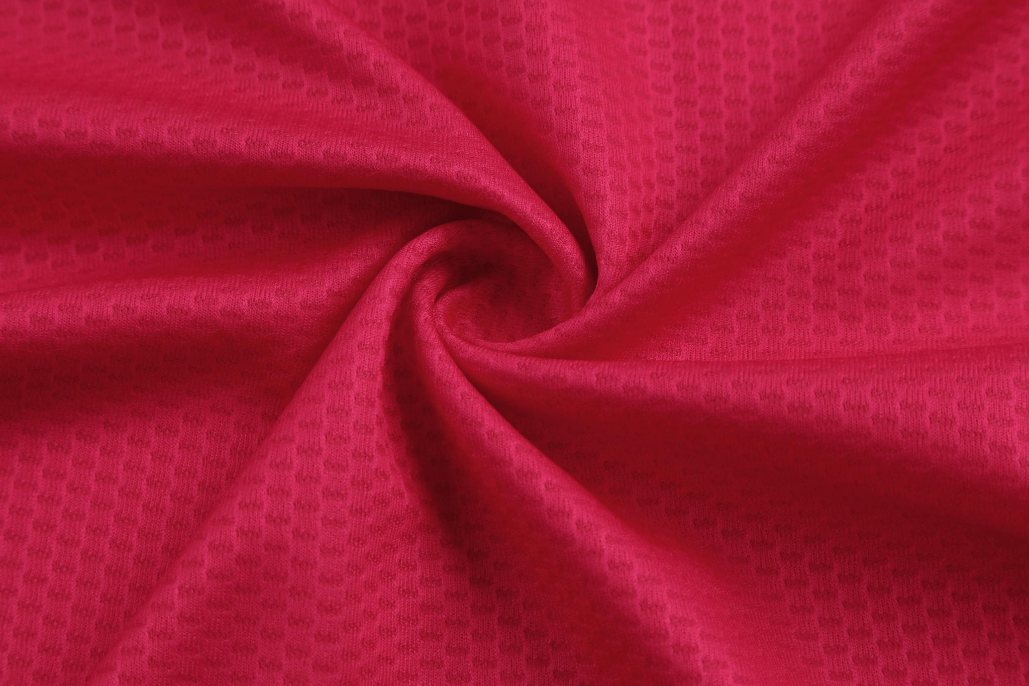 Комплект Вратарской формы Europaw 20 коралловый [XL] фото товару