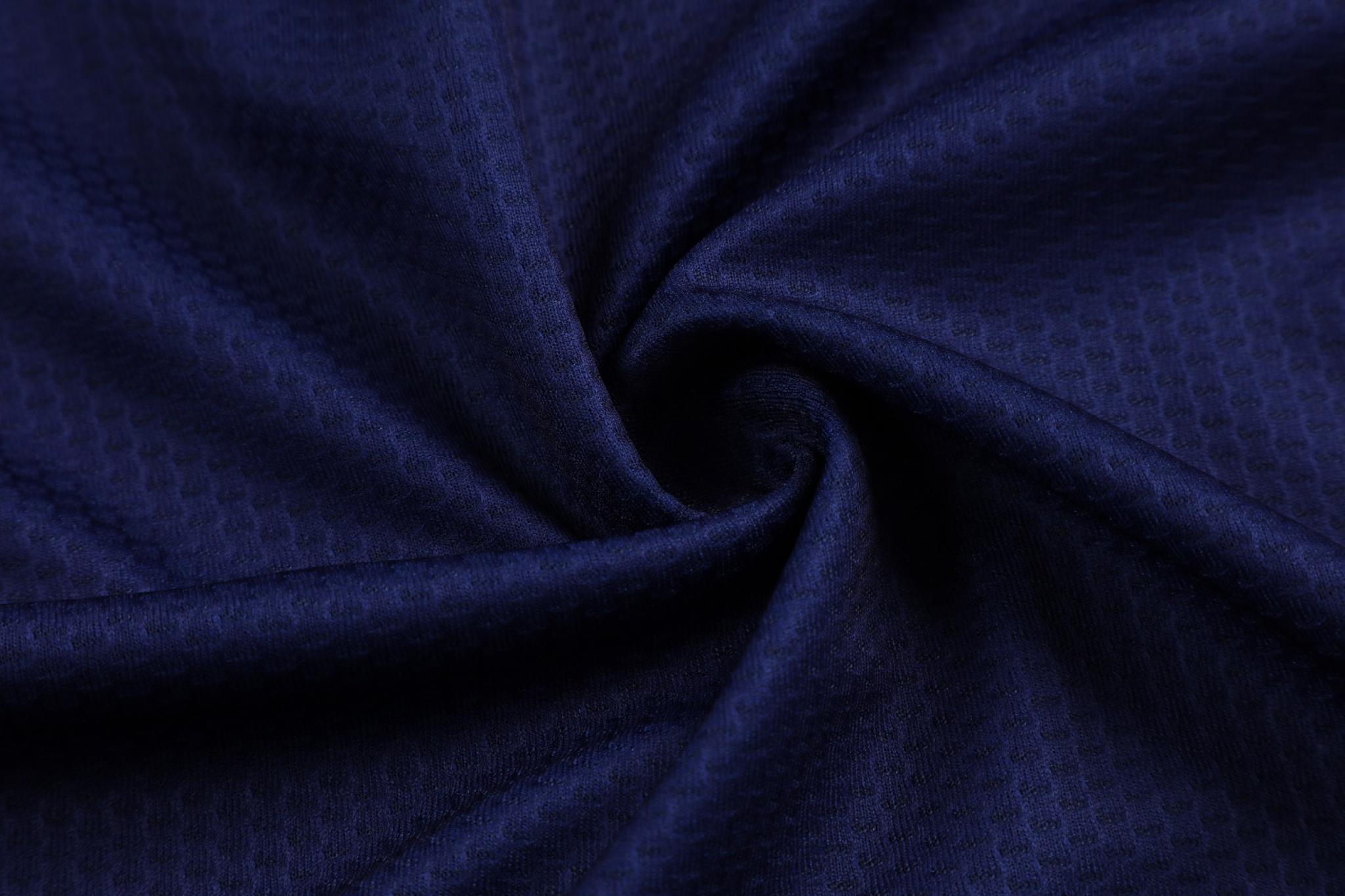 Комплект Вратарской формы Europaw 20 детский (kid) т.синий [XS] фото товару