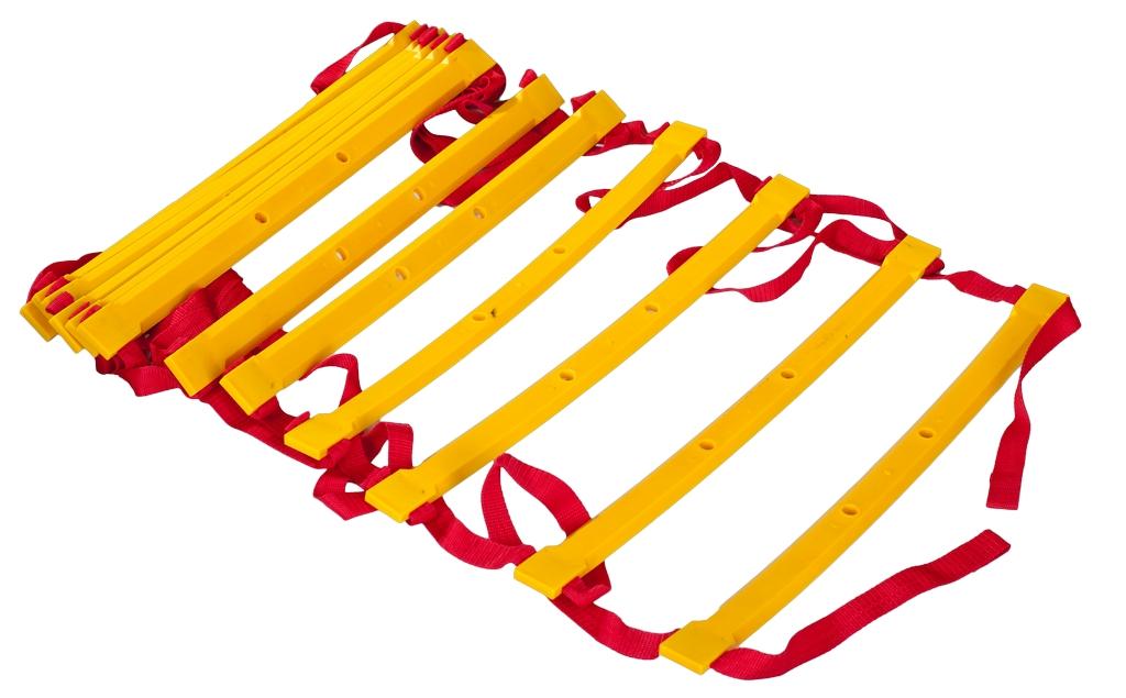 Координационная дорожка 10 ст фото товару