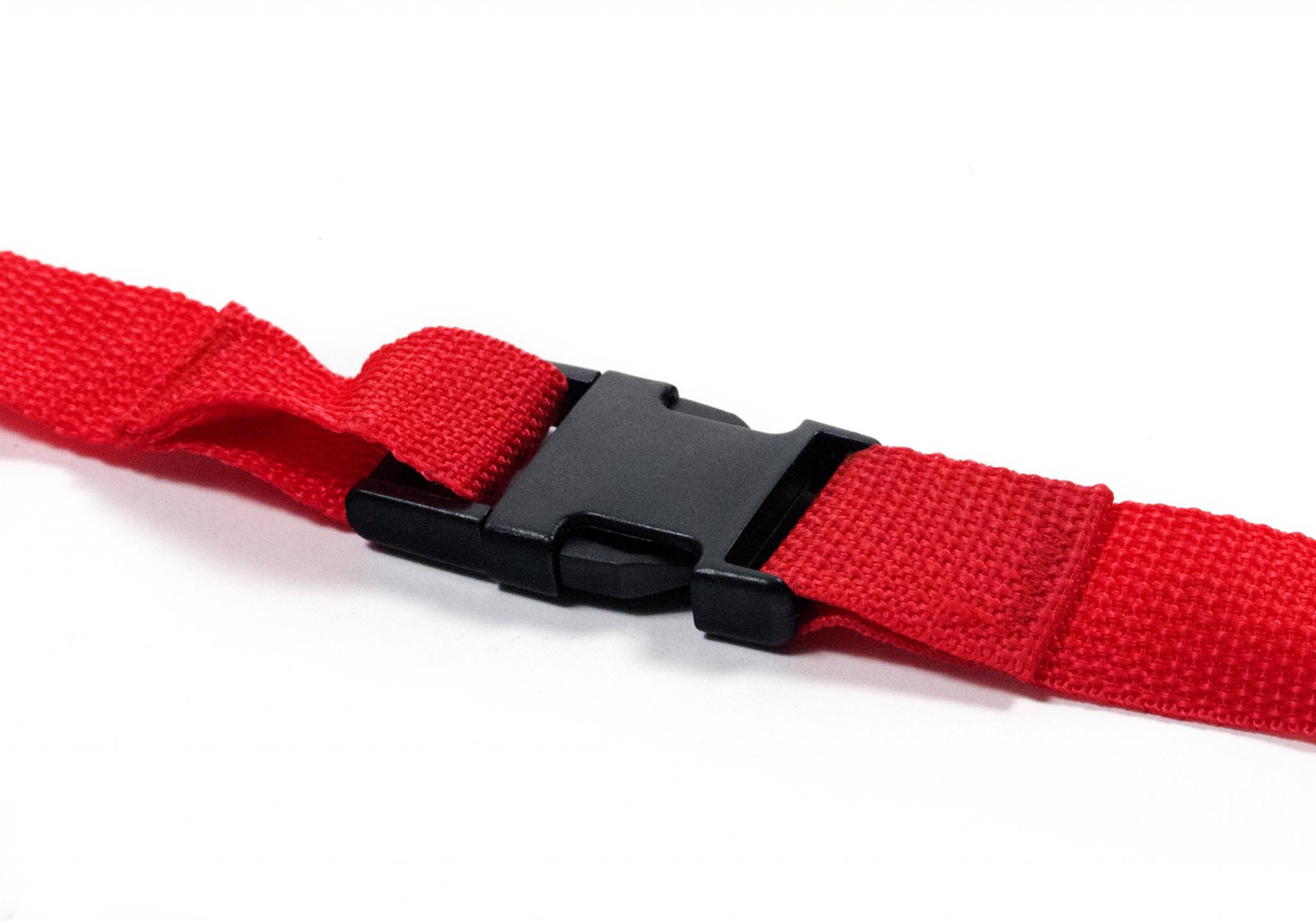 Координационная дорожка 10 ст фото товару