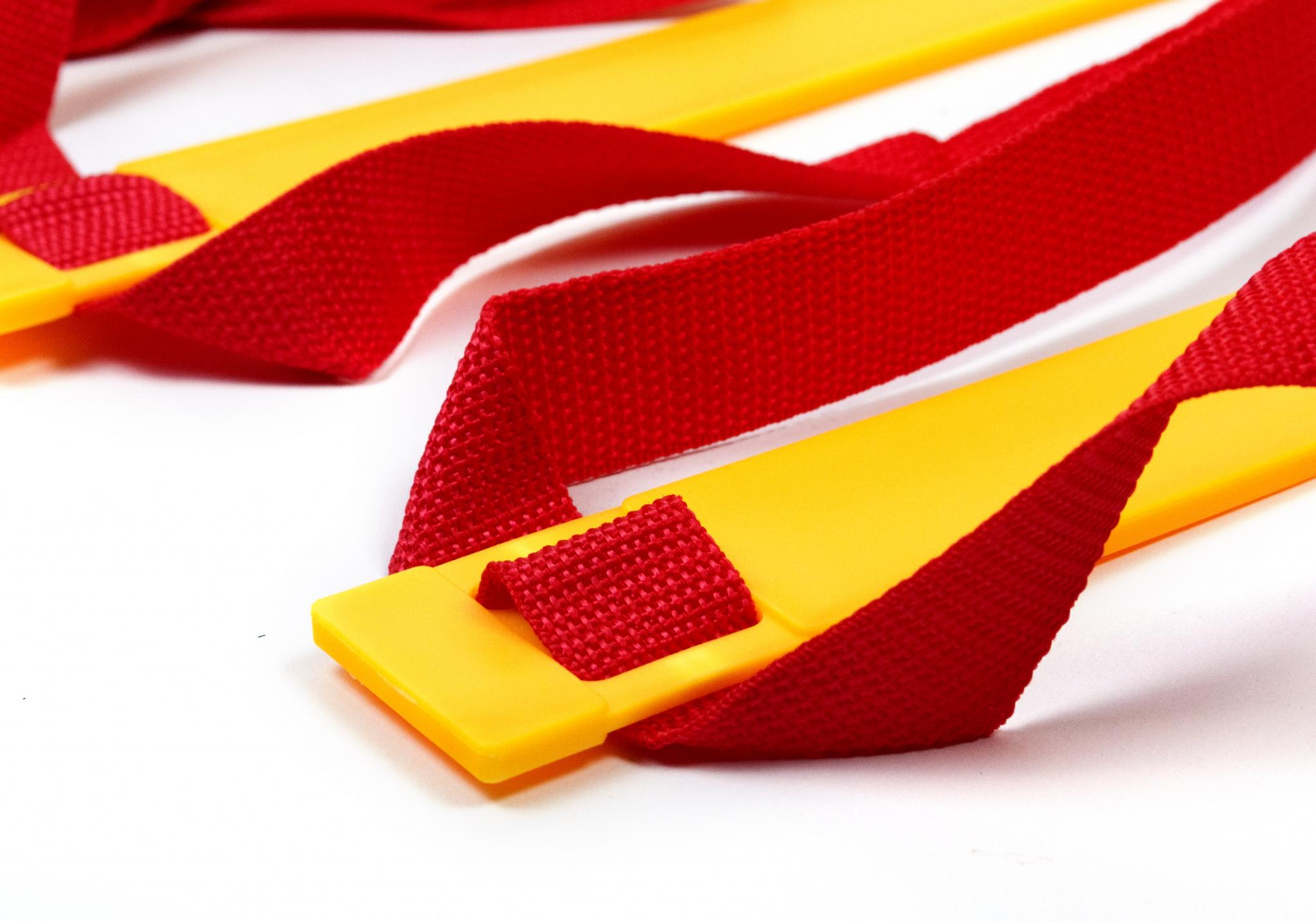 Координационная дорожка 10 ст фото товару