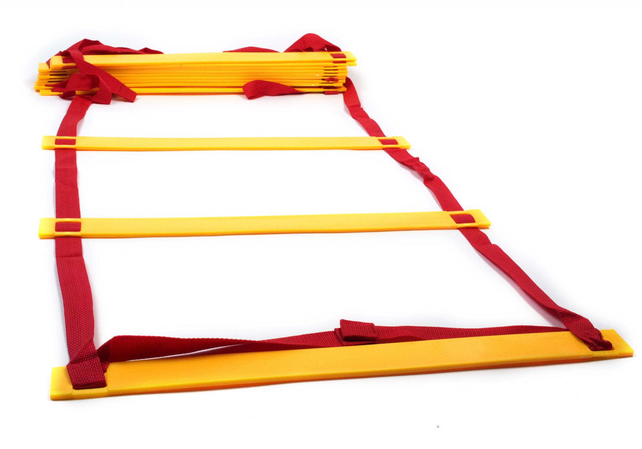 Координационная дорожка 10 ст фото товару