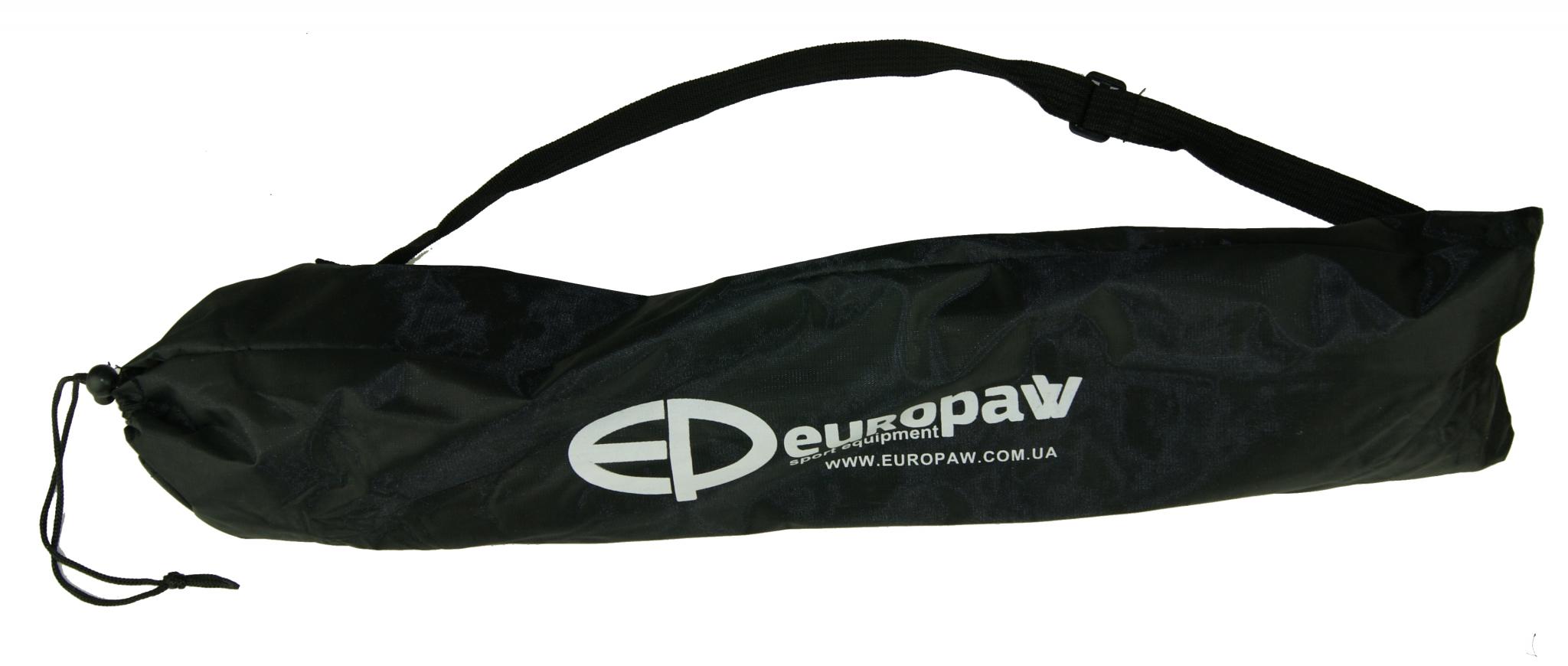 Координационная дорожка 10 ст фото товару