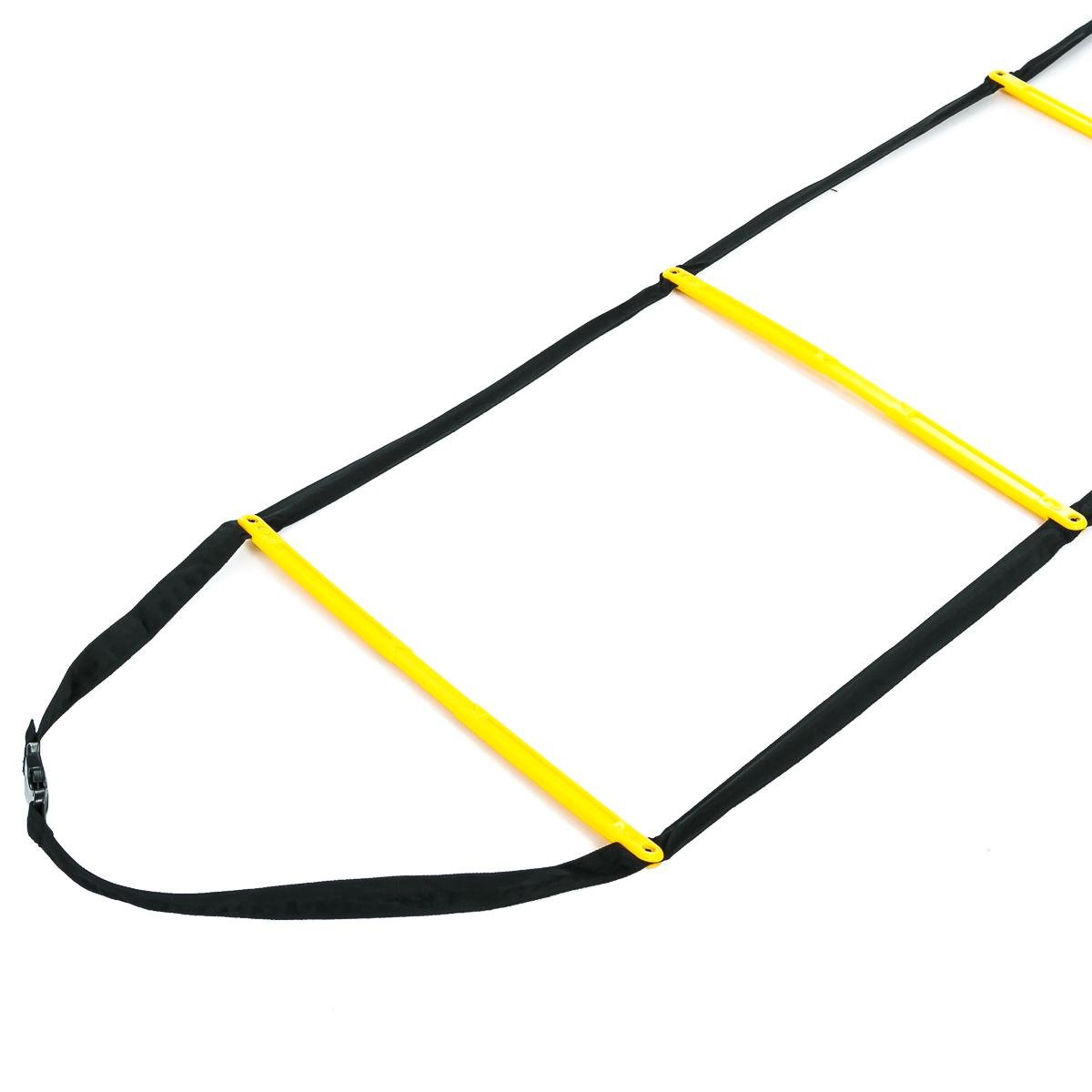 Координационная дорожка 10 ст PRO. фото товару