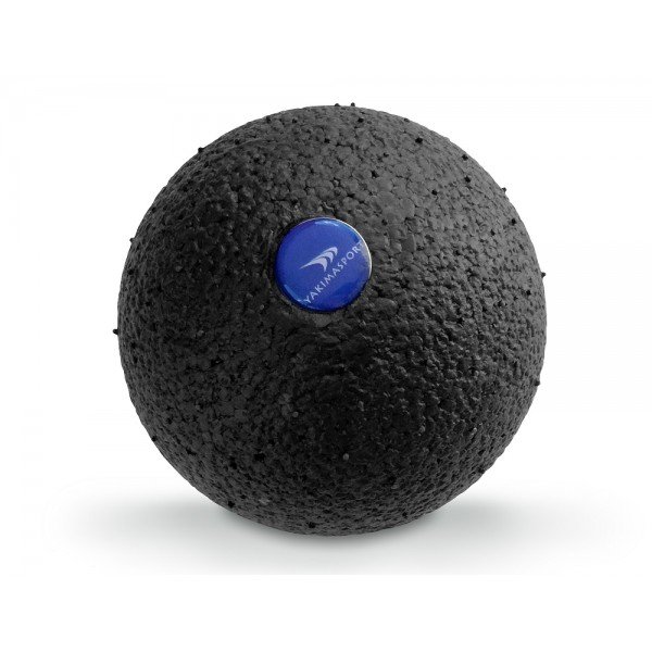 Массажный мяч Yakimasport фото товара