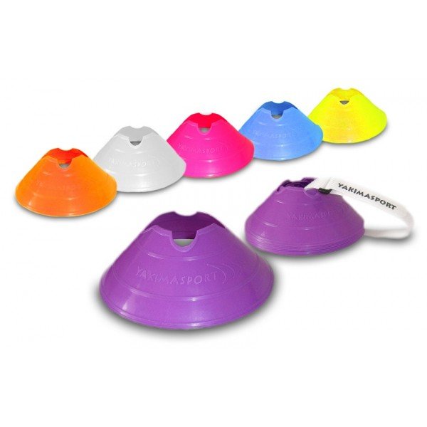 Фишки Yakimasport под перекладину фото товара